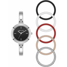 Наручные часы ANNE KLEIN