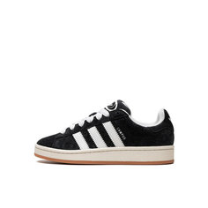 Кроссовки adidas Campus 00s, размер 7.5US 40.5EU 25СМ, core black