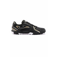 Шиповки JOMA, размер 30,5 см, черный