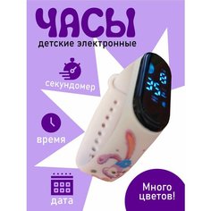 Наручные часы Pakhta tex