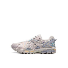Кроссовки ASICS GEL-KAHANA 8, размер 8US 40 EU 25CM, фиолетовый