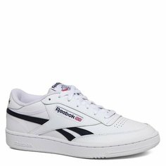 Кеды Reebok, размер 41, белый