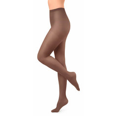 Колготки Innamore Bella, 40 den, размер 5, fumo