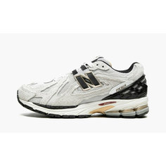 Кроссовки New Balance 1906R, полнота D, размер 6 US, Protection Pack - Reflection