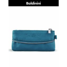 Ключница Baldinini, голубой