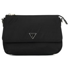 Сумка GUESS, чёрный