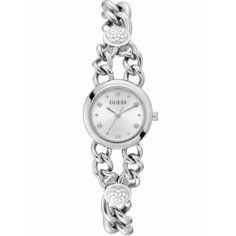 Наручные часы GUESS, GW0758L1