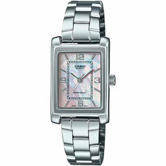 Наручные часы CASIO