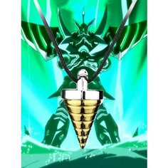 Колье GAMEМЕРЧ