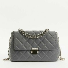 Сумка MIRONPAN, серый