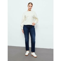 Джинсы Gerry Weber, размер 42R, blue
