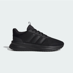 Кроссовки adidas X_PLR Path, размер 11 UK, core black / core black / core black