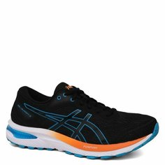 Кроссовки ASICS Asics GEL-GLORIFY 5, размер 42, черный