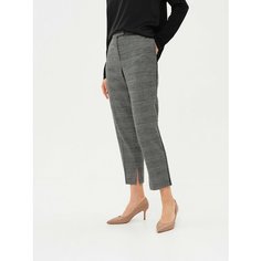 Брюки Gerry Weber, размер 42R, серый