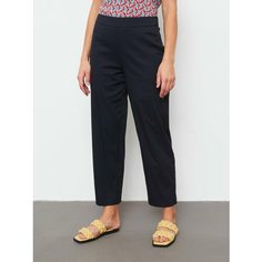 Брюки Gerry Weber, размер 42R