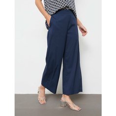 Брюки кюлоты Gerry Weber, размер 48