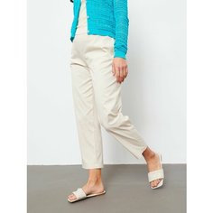Брюки Gerry Weber, размер 44R