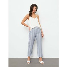 Брюки Gerry Weber, размер 42R, синий