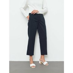 Брюки Gerry Weber, размер 38R, синий