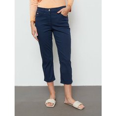 Брюки Gerry Weber, размер 36R