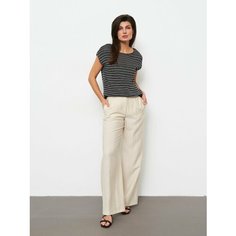 Брюки Gerry Weber, размер 42
