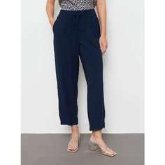 Брюки Gerry Weber, размер 48R