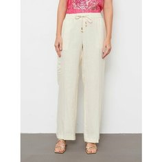 Брюки карго Gerry Weber, размер 38R