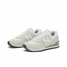 Кроссовки , размер 43 EUR, white 没有品牌