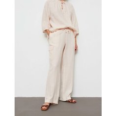 Брюки карго Gerry Weber, размер 42R