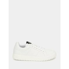 Кеды Armani Exchange, размер 9