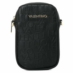 Сумка Valentino, черный