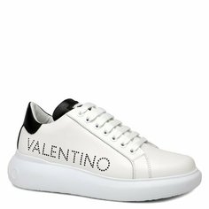 Кеды Valentino, размер 36, белый