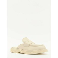 Мюли Officine creative, размер 38.5