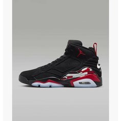Кроссовки NIKE, размер 41