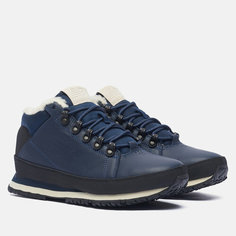 Кроссовки New Balance 754, размер 43 EUR /9.5 US /27.5 см, синий