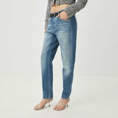 Джинсы Pepe Jeans, размер W27/L30, голубой
