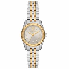 Наручные часы MICHAEL KORS, золотистый