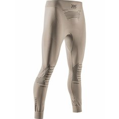 Термобелье низ X-bionic, размер L, бежевый