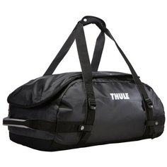 Сумка дорожная THULE, 40 л, 56х25х56 см, black