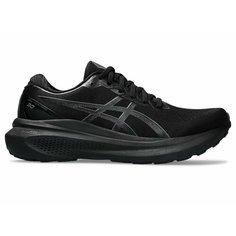 Кроссовки ASICS GEL-KAYANO 30, размер US 9/27 cm, черный