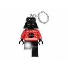 Брелок LEGO