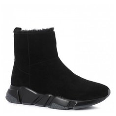 Угги TENDANCE, размер 40, black