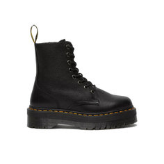 Ботинки Dr. Martens Jadon III Boot Pisa, размер 37, black