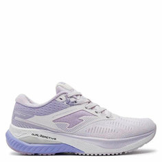 Кроссовки JOMA, размер EU 37, фиолетовый