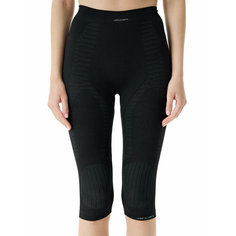 Термобелье низ Accapi, размер XL/XXL, black/anthracite