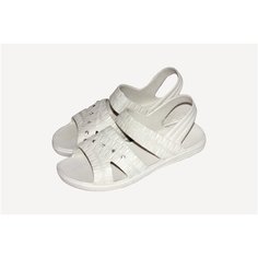 Босоножки Двинэм, размер 39, белый