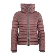 Куртка спортивная Colmar, размер 48, Medieval/Dark Steel