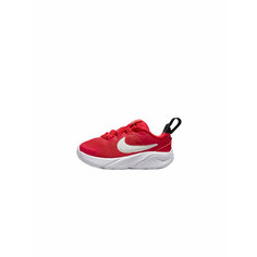 Кроссовки NIKE Star Runner 4, размер 7C, красный