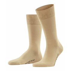 Носки Falke Cool 24/7, размер 41-42, экрю