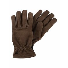 Перчатки Camel Active HANDSCHUH-LEDER для мужчин, размер XXL, коричневый